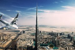 迪拜公司的后綴LLC，F(xiàn)ZCO，F(xiàn)ZE有什么不同