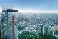 注冊離岸公司合法嗎？