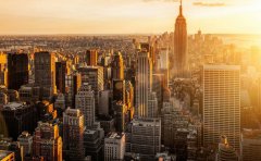 美國(guó)公司不注銷(xiāo)的后果