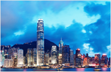 卓信義烏分公司與義烏海外商會達成戰(zhàn)略協(xié)議