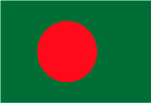 孟加拉商標(biāo)注冊(cè)