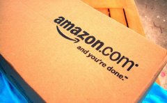 做亞馬遜應(yīng)該在美國哪個(gè)州注冊公司