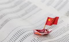 被催銷戶-如何保護(hù)離岸賬戶和開新賬戶？