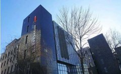 注冊香港商貿(mào)服務(wù)公司如何在國內(nèi)運營？