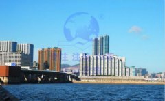 詳解現(xiàn)成香港公司改名、轉(zhuǎn)讓及注冊(cè)資本