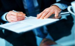 如何恢復已經(jīng)注銷的香港公司？