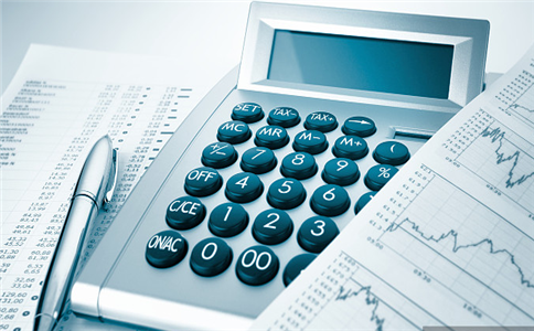 香港公司做賬報(bào)稅國(guó)內(nèi)的發(fā)票能用嗎？