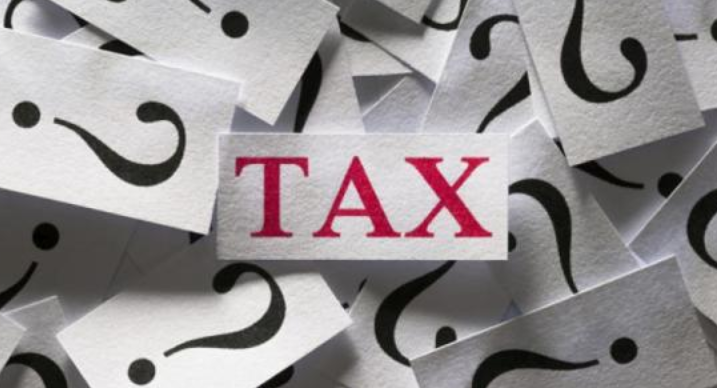 香港公司如何操作才能出口退稅？