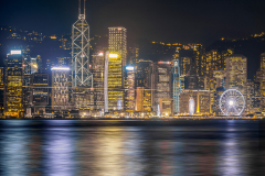 要注冊(cè)香港公司，這些事項(xiàng)你必須要了解