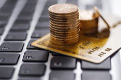 轉(zhuǎn)讓現(xiàn)成香港公司對公司賬戶使用有影響嗎？