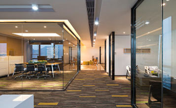 香港公司注冊(cè)地址有哪些規(guī)定？