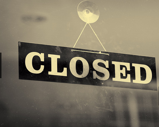 注銷香港公司需要哪些條件？