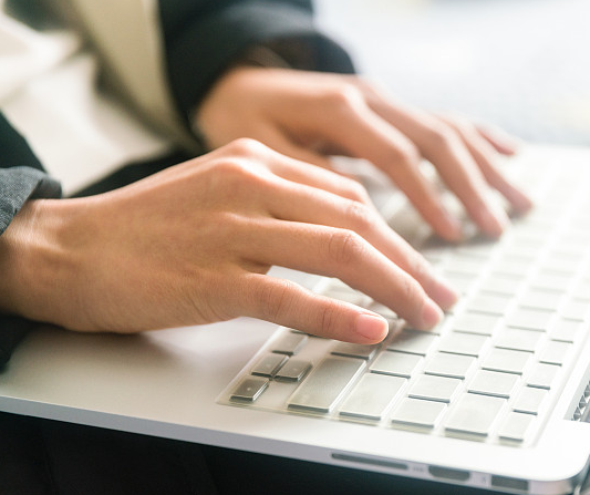 想注冊香港公司，必須要注意哪些事？