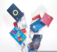 香港銀行賬戶被關(guān)閉，香港公司還需正常年審和報(bào)稅嗎？