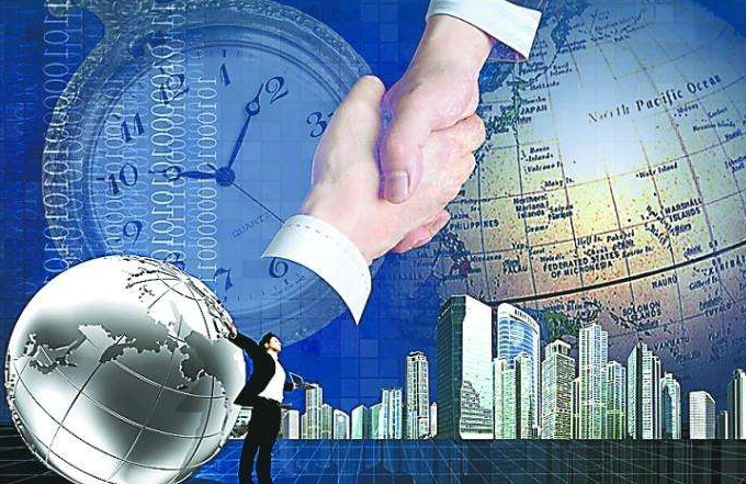 注冊香港公司如何進(jìn)行外貿(mào)操作？