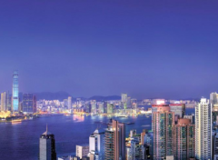 您注冊的香港公司是安全嗎？