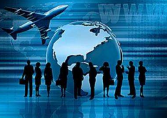 注冊香港公司有哪些途徑呢？