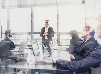 香港注冊(cè)公司在國(guó)內(nèi)怎樣使用？