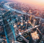 香港公司注冊后更名流程及注意事項(xiàng)