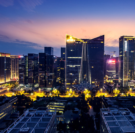 2019香港公司注冊吸引投資者有哪些理由？