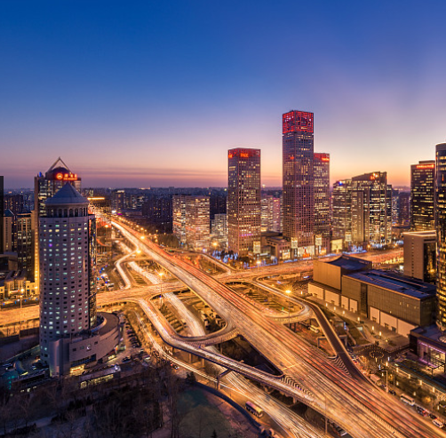 香港公司注冊完成后還需做哪些事情？