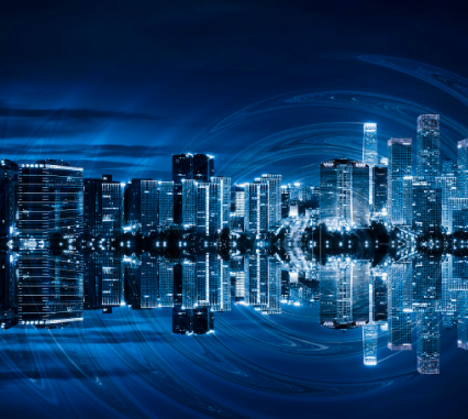 注冊香港公司維護(hù)管理費(fèi)用需要多少錢？