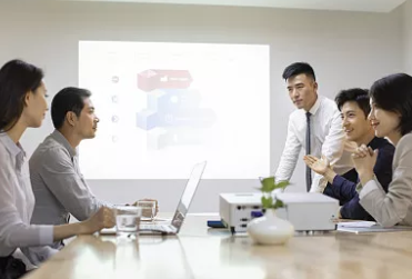 注冊(cè)香港公司如何辦理轉(zhuǎn)讓？