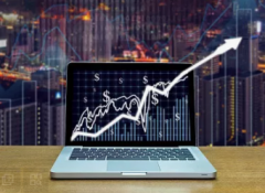 注冊(cè)香港公司對(duì)金融貿(mào)易投資有哪些優(yōu)勢(shì)？