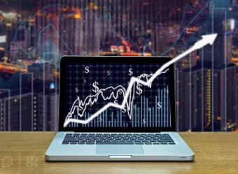 注冊(cè)香港公司對(duì)金融貿(mào)易投資有哪些優(yōu)勢(shì)？