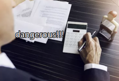 香港公司注冊(cè)有怎樣風(fēng)險(xiǎn)？