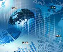 香港公司長遠(yuǎn)發(fā)展做賬報稅需要哪些？