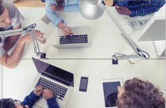 2019年注冊費(fèi)用下調(diào)2000元香港公司注冊流程有影響嗎？