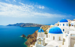 【慎重提醒】希臘允許POS機(jī)刷卡支付房款這個(gè)規(guī)定，在希臘合法，中國是違法