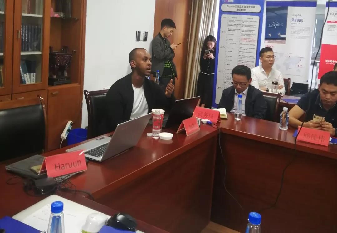 “數(shù)字營(yíng)銷分享”