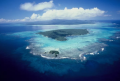 注冊(cè)薩摩亞公司有哪些要求？