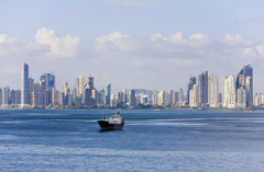 注冊(cè)巴拿馬公司有哪些要求？