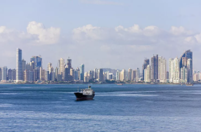 注冊(cè)巴拿馬公司有哪些要求？