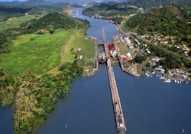 注冊巴拿馬公司有哪些好處？