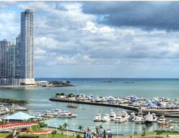 注冊巴拿馬公司有哪些特色及注意事項？