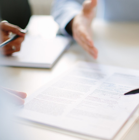 大陸人找代理注冊香港公司后要注意什么方面？