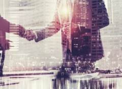 塞浦路斯公司注冊(cè)有哪些優(yōu)勢(shì)？