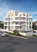 為送子女入讀雅典國際學(xué)校，希臘購房全家移民