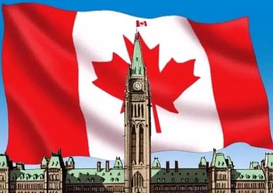 加拿大公司注冊注意事項有哪些？