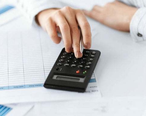 注冊意大利公司需要哪些要求？