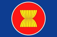 機遇 | 東盟“逆勢發(fā)展”，中企如何瞄準(zhǔn)4萬億美元市場