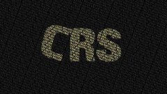 聚焦 | CRS稅務數(shù)據(jù)平臺8月1日開放，你的資產(chǎn)還好嗎？