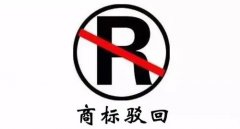 干貨 | 商標(biāo)駁回不等于結(jié)束，駁回后該如何“搶救”？