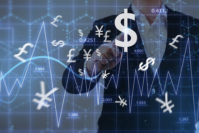 做外貿(mào)適合注冊香港公司嗎 香港公司怎么進(jìn)行報稅