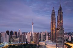 “一帶一路”重心：投資注冊馬來西亞公司實務(wù)詳解！