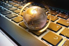 經(jīng)濟(jì)實(shí)質(zhì)法案實(shí)施 開曼群島“避稅天堂”還會存在嗎